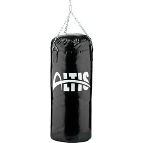 Altis HG 100 Home Gym Çalışma İstasyonu