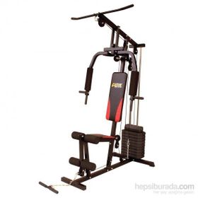 Altis HG 100 Home Gym Çalışma İstasyonu