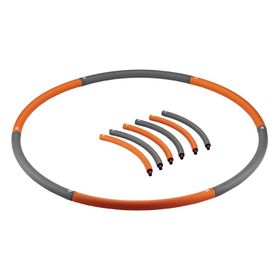 Altis HL30 1,5 kg Hu-La Hoop