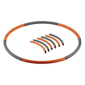 Altis HL30 1,5 kg Hu-La Hoop