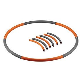 Altis HL30 1,5 kg Hu-La Hoop