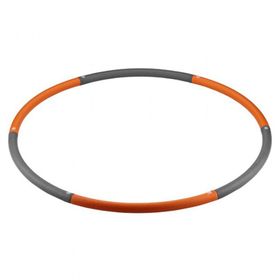 Altis HL30 1,5 kg Hu-La Hoop