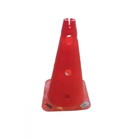 Altis HNS07 7'li Engel Seti