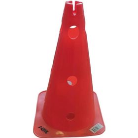 Altis HNS07 7'li Engel Seti