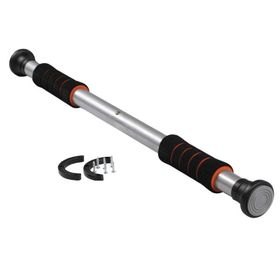 Altıs KB-20 Kapı Egzersiz Aleti