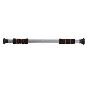 Altıs KB-20 Kapı Egzersiz Aleti