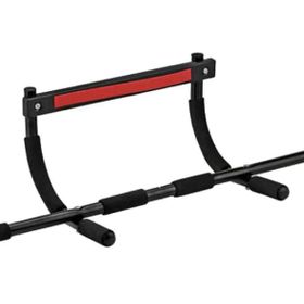 Altıs KB-20 Kapı Egzersiz Aleti