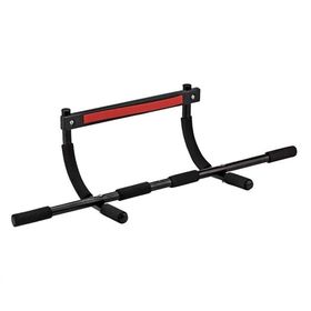 Altıs KB-20 Kapı Egzersiz Aleti