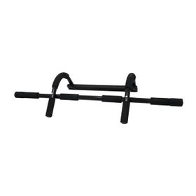 Altıs KB-20 Kapı Egzersiz Aleti