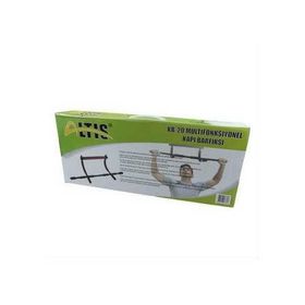 Altıs KB-20 Kapı Egzersiz Aleti