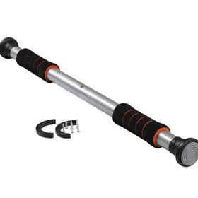 Altıs KB-40 Kapı Egzersiz Aleti