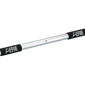 Altis KB-50 Siyah Kapı Barfiksi