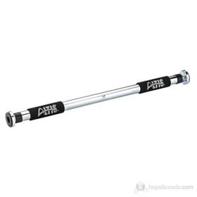 Altis KB-50 Siyah Kapı Barfiksi