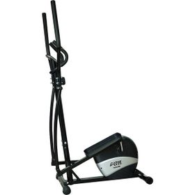 Altis KK-450 Manyetik Eliptik Kondisyon Bisikleti