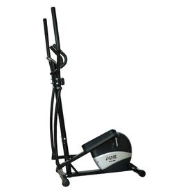 Altis KK-450 Manyetik Eliptik Kondisyon Bisikleti