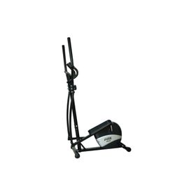 Altis KK-450 Manyetik Eliptik Kondisyon Bisikleti