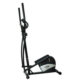 Altis KK-450 Manyetik Eliptik Kondisyon Bisikleti