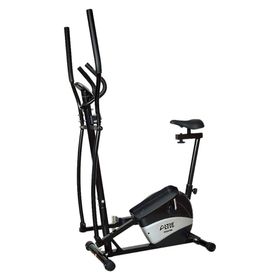 Altis KK-450 Manyetik Eliptik Kondisyon Bisikleti