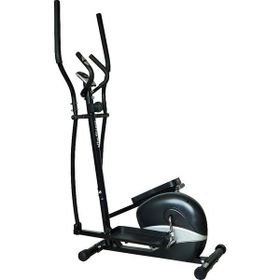 Altis KK-450 Manyetik Eliptik Kondisyon Bisikleti