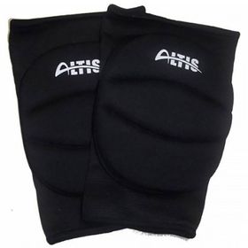 Altis KP-2005 Voleybol Dizliği