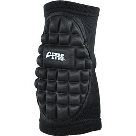 Altis KP-2007 Voleybol Dizliği