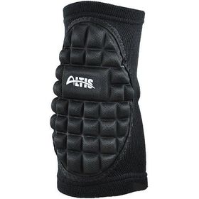 Altis KP-2007 Voleybol Dizliği