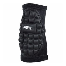 Altis KP-2007 Voleybol Dizliği