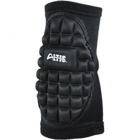 Altis KP-2007 Voleybol Dizliği
