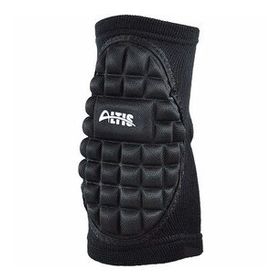 Altis KP-2007 Voleybol Dizliği