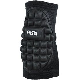 Altis KP-2007 Voleybol Dizliği