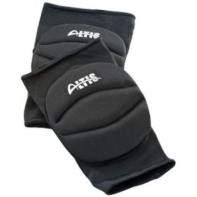 Altis KP2005 Beyaz Voleybol Dizliği