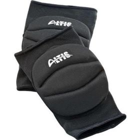 Altis KP2005 Beyaz Voleybol Dizliği