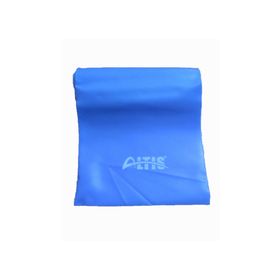 Altis LB-10 Hafif Pilates Bandı