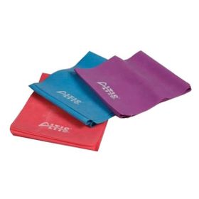 Altis LB-30 Sert Pilates Bandı