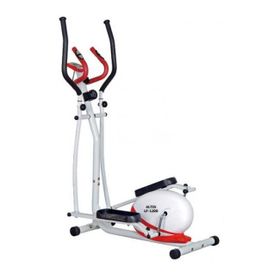 Altis LF1200 Eliptik Kondisyon Bisikleti