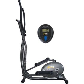 Altis LF1200 Eliptik Kondisyon Bisikleti