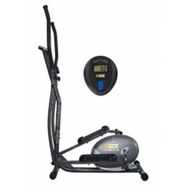 Altis LF1200 Eliptik Kondisyon Bisikleti
