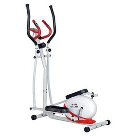 Altis LF1200 Eliptik Kondisyon Bisikleti