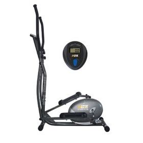 Altis LF1200 Eliptik Kondisyon Bisikleti