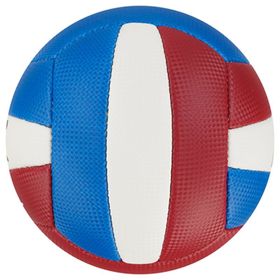 Altis Liga Dikişli 5 No Bordo Voleybol Topu