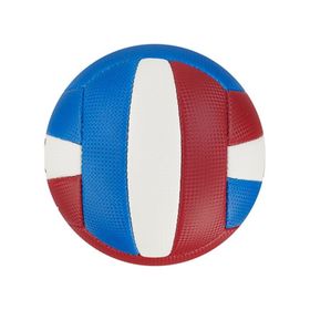 Altis Liga Dikişli 5 No Bordo Voleybol Topu