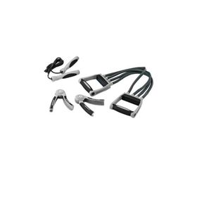 Altis LS-964 4'lü Egzersiz Seti