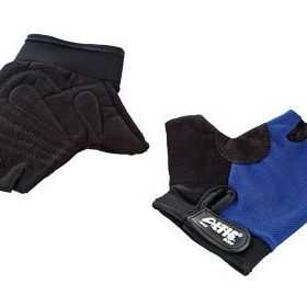 Altis Max Body Ağırlık Eldiveni