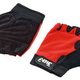 Altis Max Body Ağırlık Eldiveni