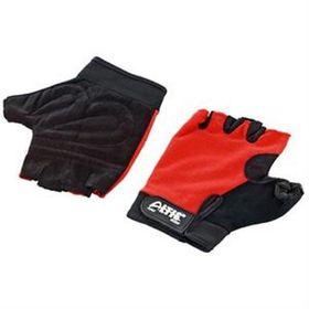 Altis Max Body Ağırlık Eldiveni