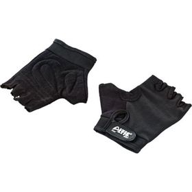 Altis Max Body Ağırlık Eldiveni