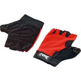 Altis Max Body Ağırlık Eldiveni