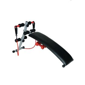 Altis MK200 Sit Up Bench Mekik Sehpası