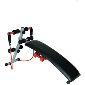 Altis MK200 Sit Up Bench Mekik Sehpası