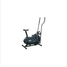 Altis MK550 Orbitrac Kondisyon Bisikleti